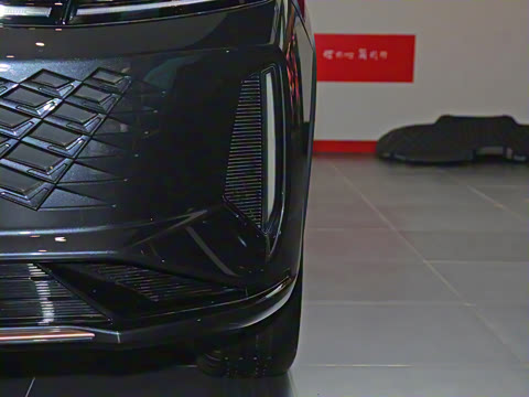 2023�� 2.0T DCT�˷����