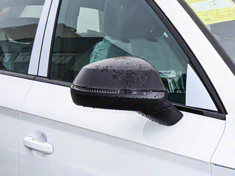 2023�� 40T ����������