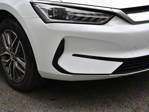 2021�� EV 400KM ������