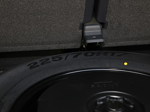 2024�� 380TSI �����콢ʤ���� 6��