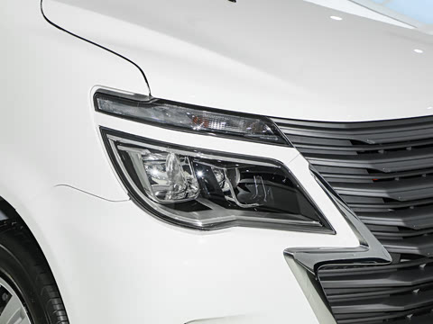 2025�� ���̰� ������ 7��