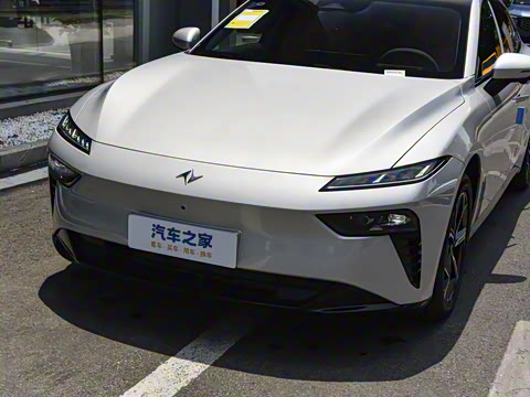 2025�� ���� 230AirѲ����