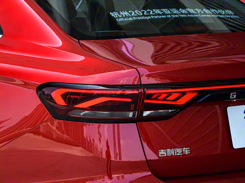 2022�� ��4�� 1.5L CVT�콢��