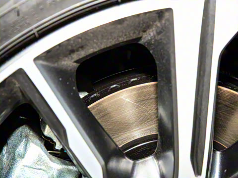 2022�� ��4�� 1.5L CVT�콢��