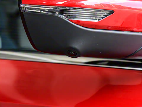 2022�� ��4�� 1.5L CVT�콢��