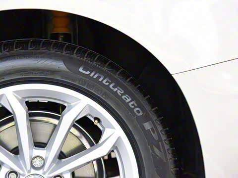 2020�� 40 TFSI ����������