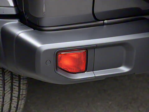 2021�� ���� 2.0T 4xe ���������а�