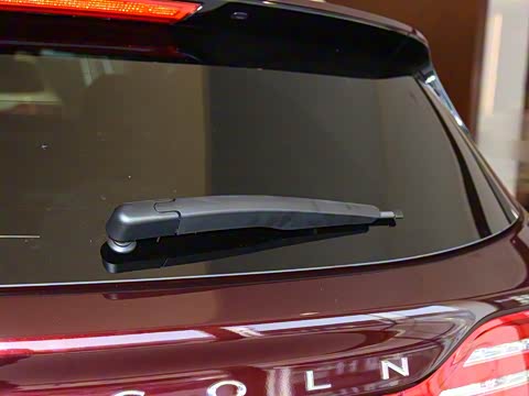 2018�� 2.0T �������Ű�