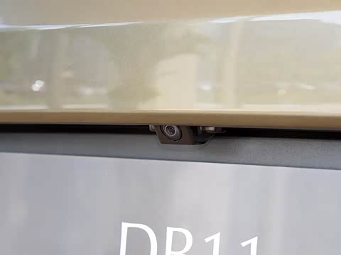 2019�� 4.0T V8 Coupe