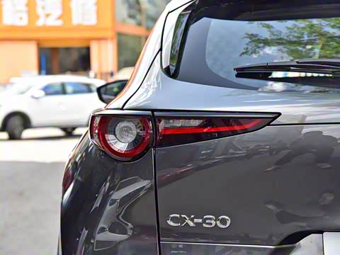 2020�� 2.0L �Զ�������