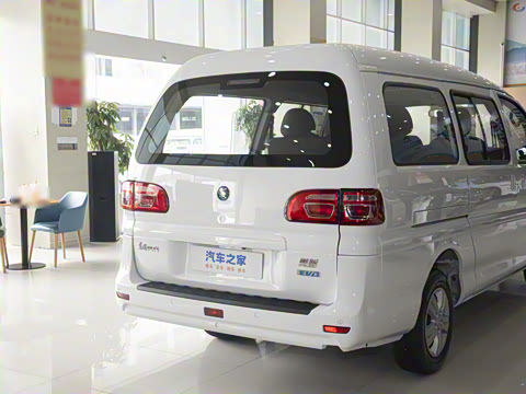 2025�� 420km���� ���˰�5��