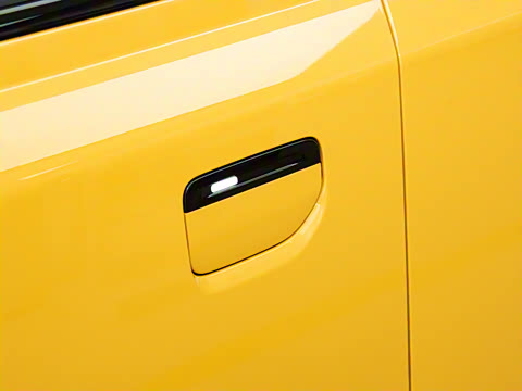 2025�� 501�����Ǽݰ�