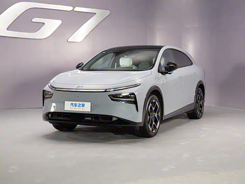 2025�� 702 �������� Ultra