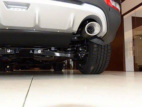 2018�� 2.0T �������Ű�