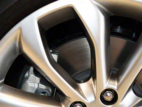 2018�� 2.0T �������Ű�