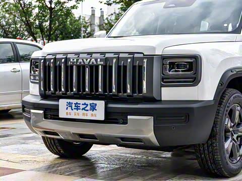 2025�� 2.0T 4WD Pro