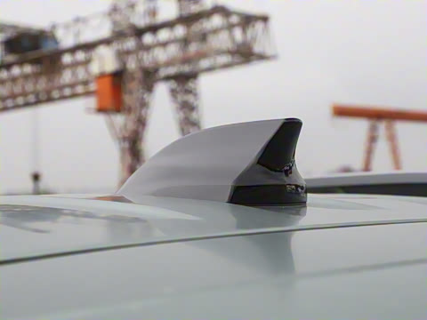 2025�� 226km ��Խ