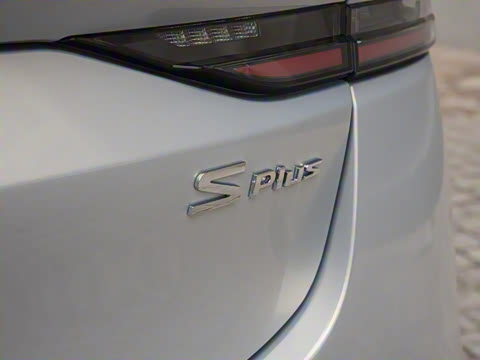 2022�� 70 ������