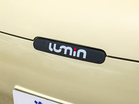 2025�� 301km ���߿�