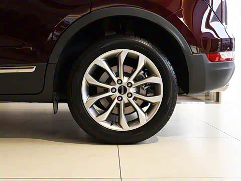 2018�� 2.0T �������Ű�