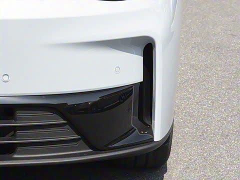 2026�� ���� 630�����״�� 6��