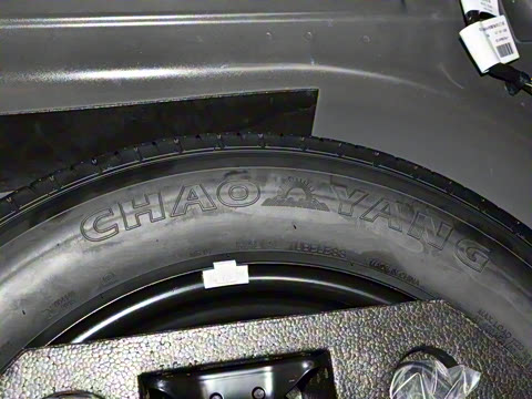 2020�� GS8S 390T ��������