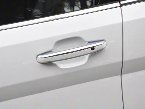 2021�� 1.5T ��СҰ��