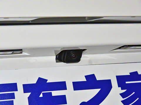 2018�� ����SUV 1.6T �Զ������