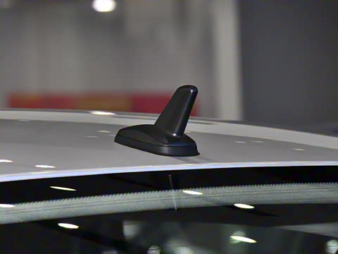 2025�� ׿Խ�� 1.5L CVT������