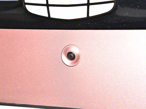 2022�� 450 ������