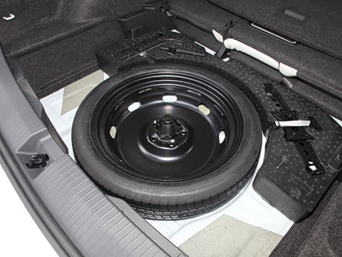 2021�� �Ŀ� 280TSI DSG��������������