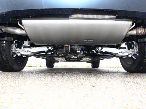 2026�� B5 ������Զ������