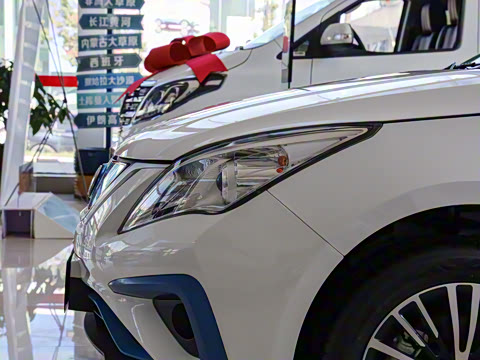 2020�� ��Ӫ��