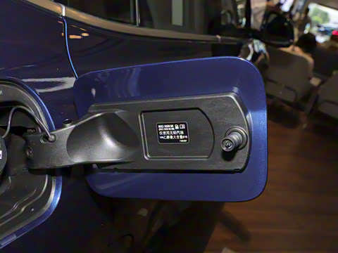 2021�� �Ŀ� xDrive25i M�˶���װ