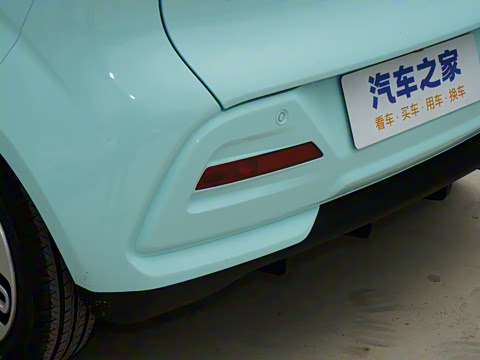 2025�� 305km ������