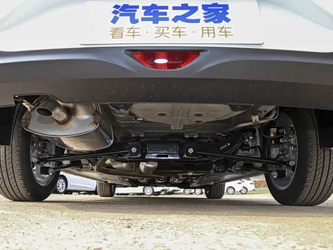 2021�� �䷶ 1.5L �Զ���ȡ��