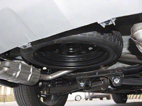 2023�� 1.6T DCT������ 7��