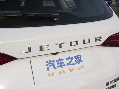 2023�� 1.6T DCT������ 7��