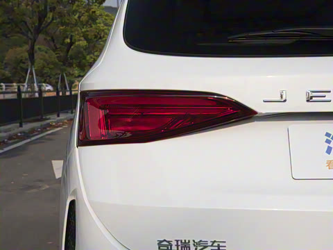 2023�� 1.6T DCT������ 7��