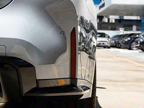 2023�� M4˫�Ž��ܳ� M xDrive ������