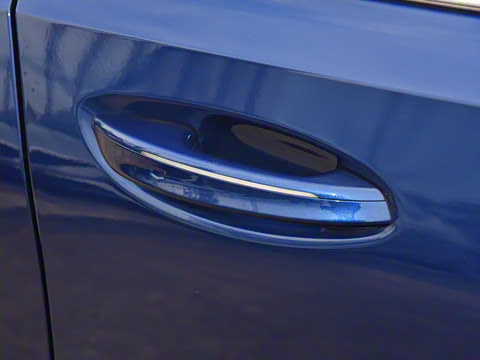 2025�� 28T �����˶���