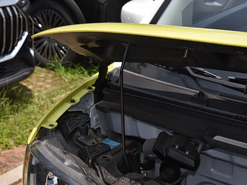 2025�� 205km Ԫ����