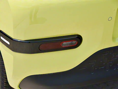 2025�� 205km Ԫ����