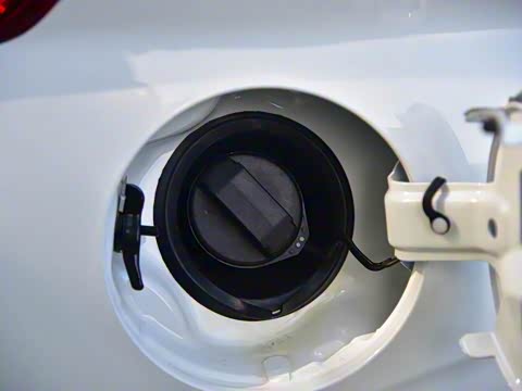 2018�� 1.2T �Զ����������