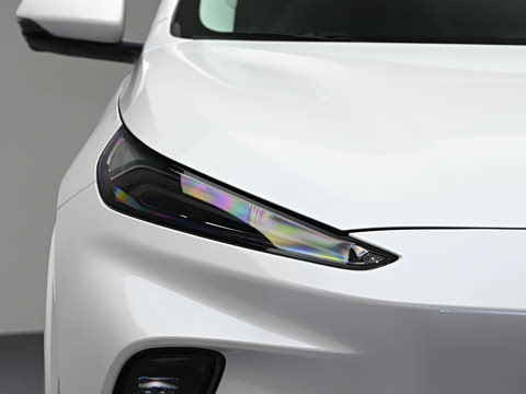 2025�� 620KM������