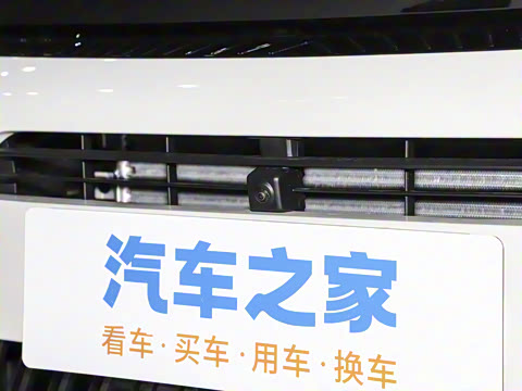 2026�� 400THP �콢��