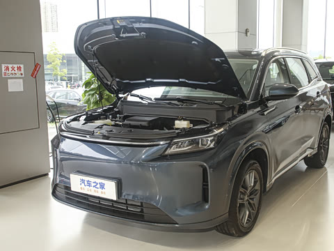 2026�� 165km ������������ 5��