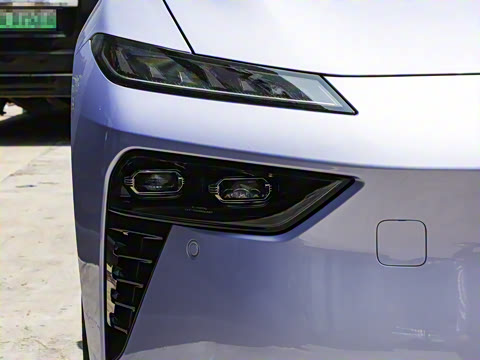 2025�� ���� 650Pro�캽��