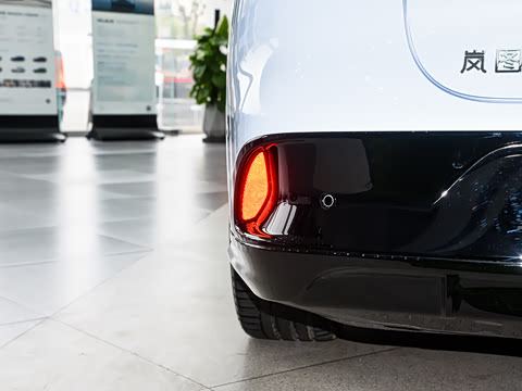 2023�� �����콢��