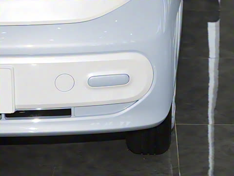 2025�� 222km ������